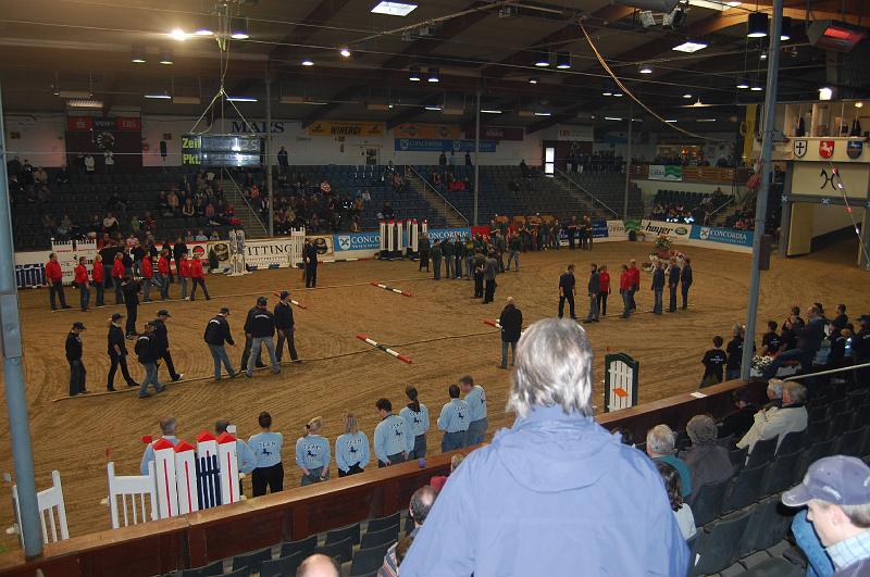 Team Trophy 2008097.JPG